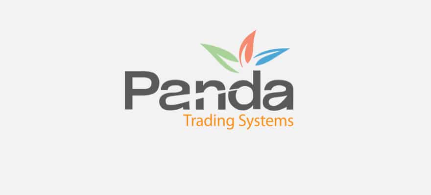 Panda Trading Systems Launches Partnership with FXTrade Financial