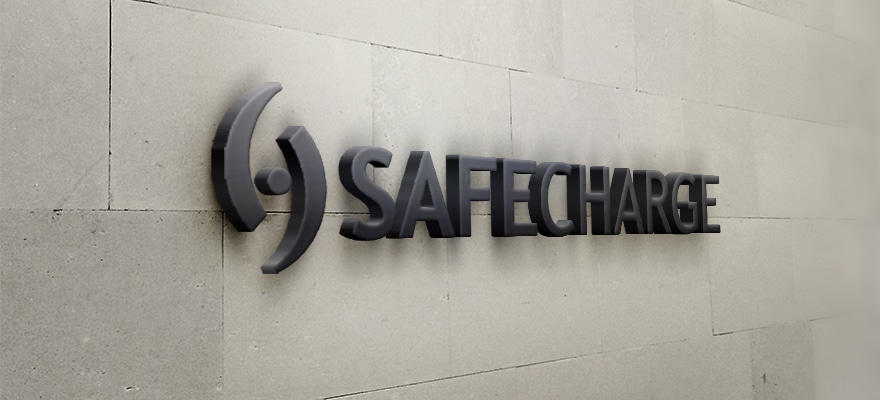 Saxo Payments Signs Deal with SafeCharge Joining Distribution Network