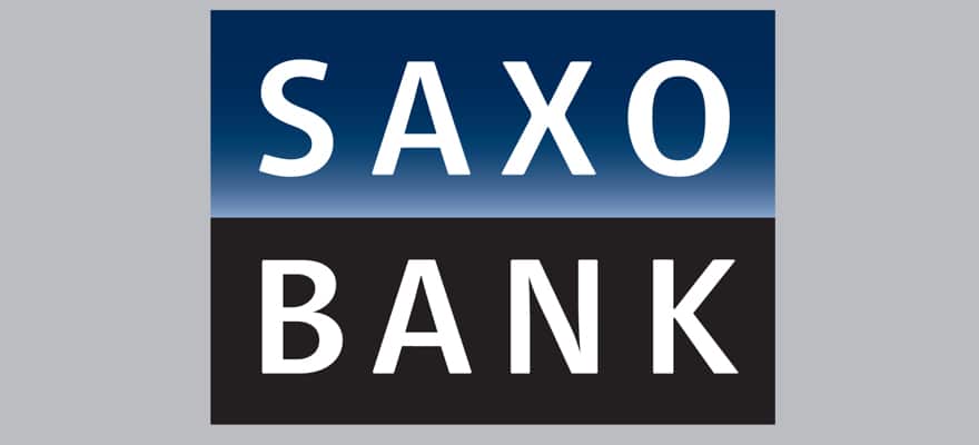 Saxo Bank Normalizes Margin Requirements as Volatility Scare Wears Off