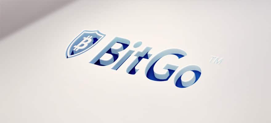 BitGo Acquires Hedge, Adds Staking Services for Dash, Algorand