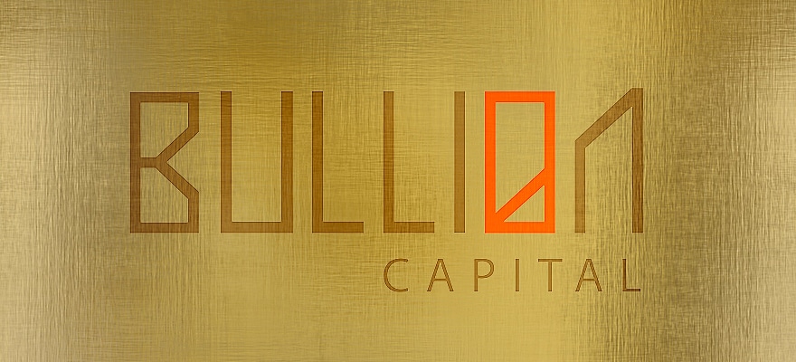 Bullion Capital Partners with Boutique Prime Broker VitalMarkets