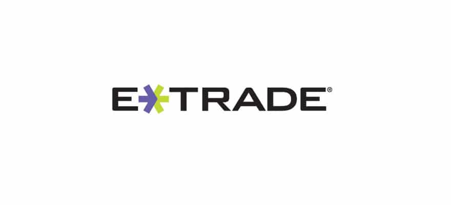 E*TRADE’s Brokerage Accounts and DARTs a Mixed Bag in April 2017
