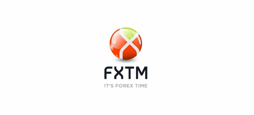 FXTM Adds Jameel Ahmad as Vice President of Corporate Development