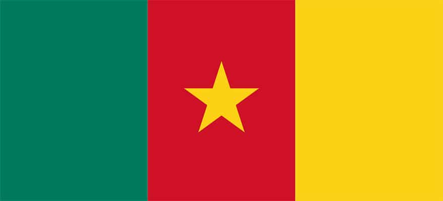 Trestor Reports Successful Pilot of Digital Currency in Cameroon