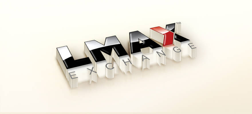 LMAX Hires Ex-FXCM, FastMatch Exec as Head of Liquidity Analysis
