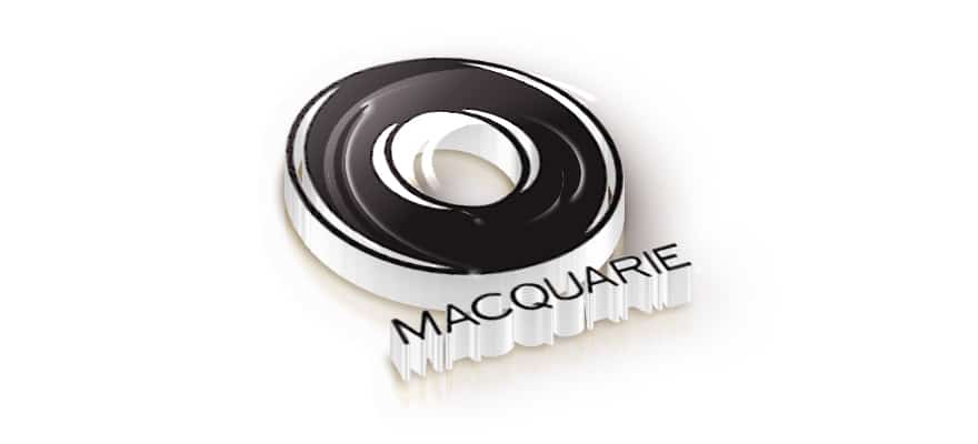 Macquarie Group Goes on Hiring Spree, Appoints Three New Senior Employees