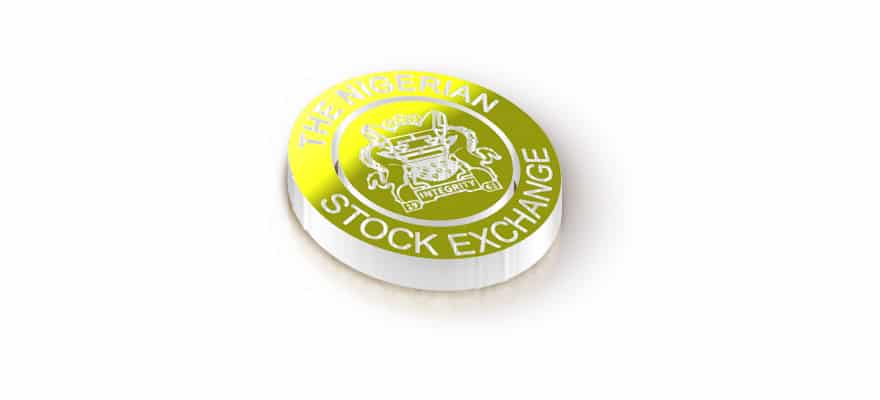Nigeria-stock-exchange-logo