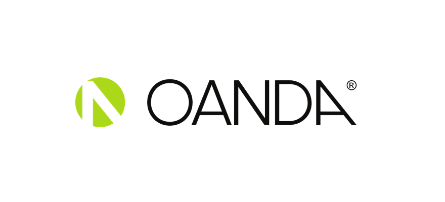 OANDA Adds Forward Rates to Exchange Rates API