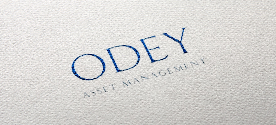 Stake Rises to 25%, Is Odey Asset Management Expecting Higher Plus500 Bids?