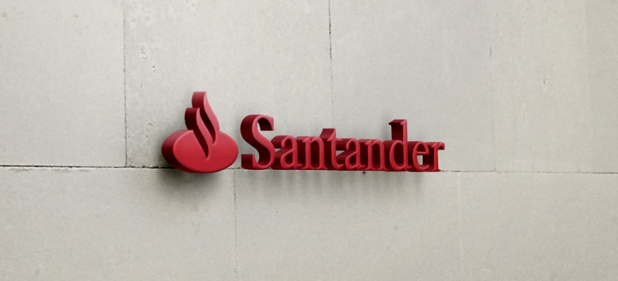 Banco Santander Buys Tech Assets of Wirecard