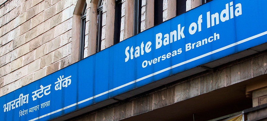 State Bank of India (SBI) Announces New Online Forex Platform
