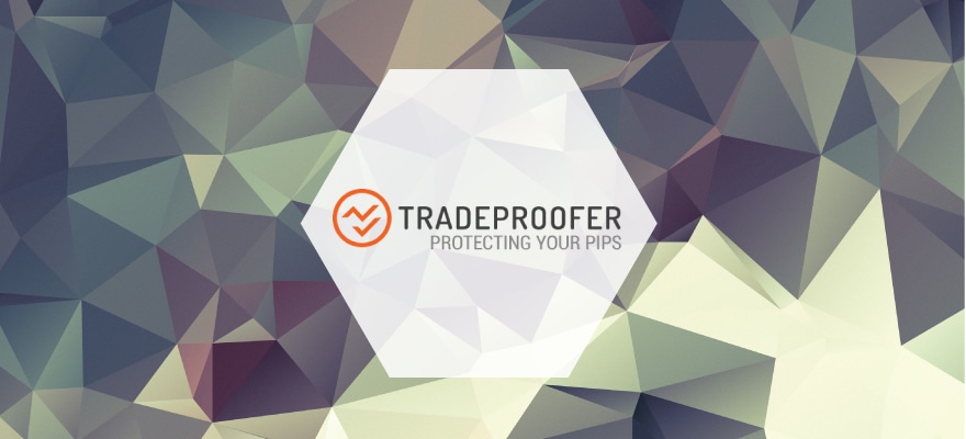 TradeProofer Launches Tick Radar, Crowdsourced TCA for Retail Forex Traders