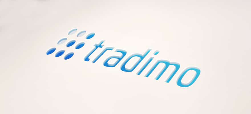 Tradimo Appoints Alexandros Bourantas as Chief Technology Officer