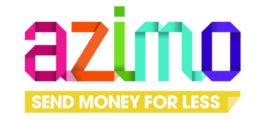 Remittance Market Azimo Closes $20 Million Series B Funding Round