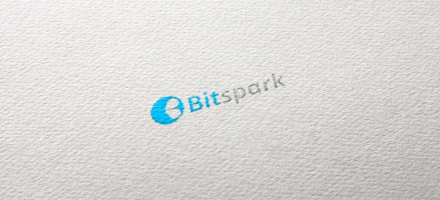 Bitspark Wins SWIFT Innotribe Startup Challenge, Heading to Finals at Sibos