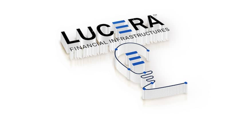 Brave New World: Lucera's CEO, Jacob Loveless, Talks Redefined Networking