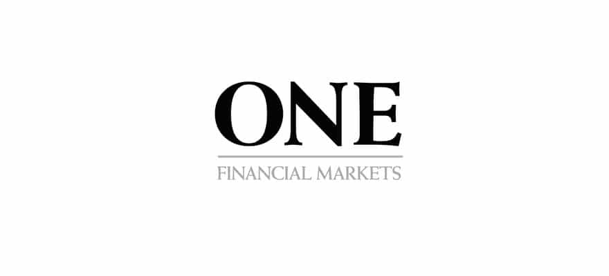 One Financial Markets Secures FSP License in South Africa