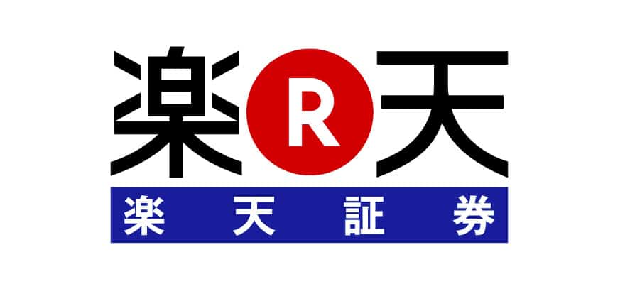 Rakuten Securities’ President Outlines Japanese Fintech, FXCM Acquisition