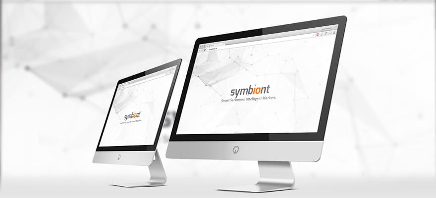 Smart Securities Startup Symbiont Gets $1.25 Million, Series A Coming in Q3