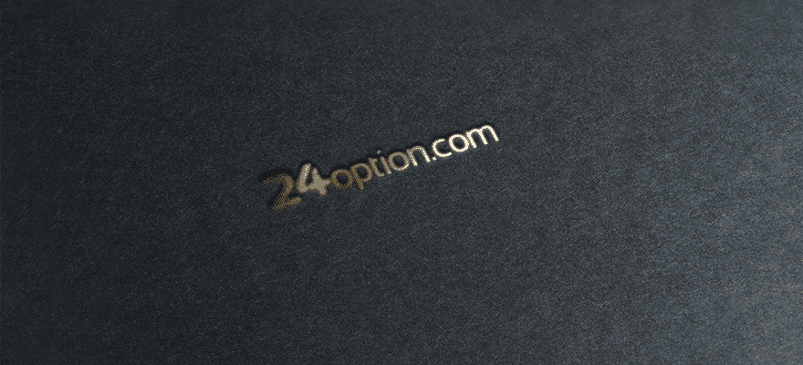 24option-Gold-Stamping-Logo-Mock-Up