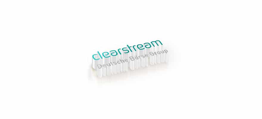 Clearstream Reports €15.4 Trillion in Assets Under Custody