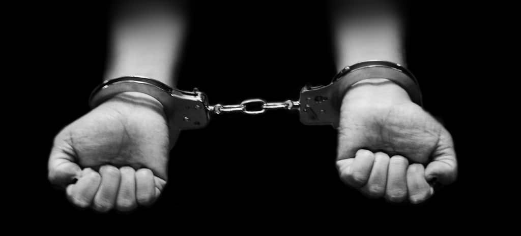 28 Arrested in Global Crackdown on Cybercrime Bazaar Darkode