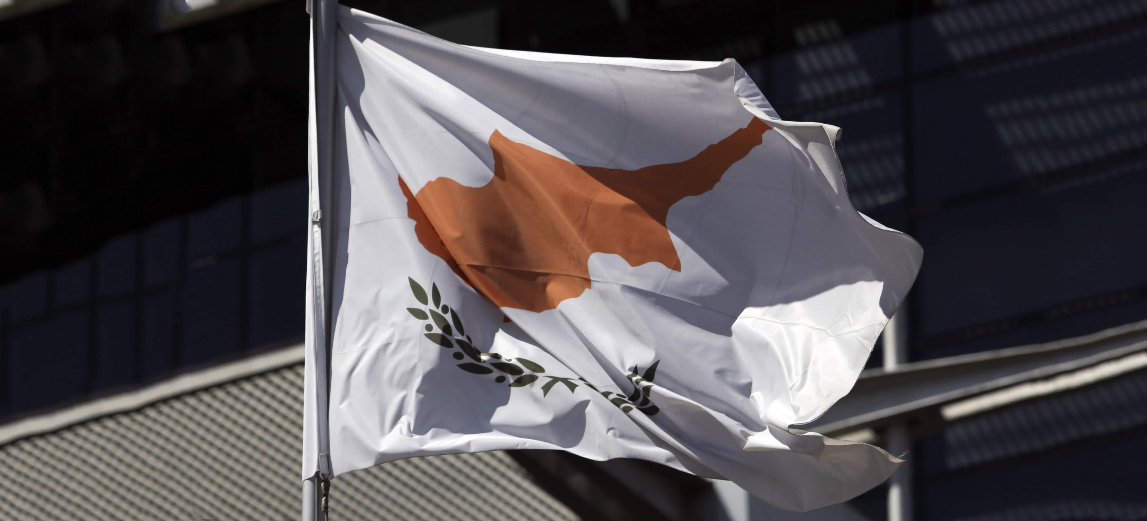 Cyprus Watchdog Warns Against Unlicensed Broker TradersKing