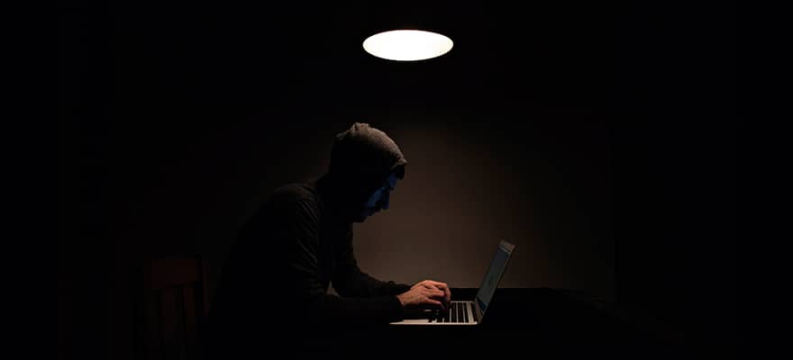 UK's NFIB Issues Warning on TorrentLocker Ransomware