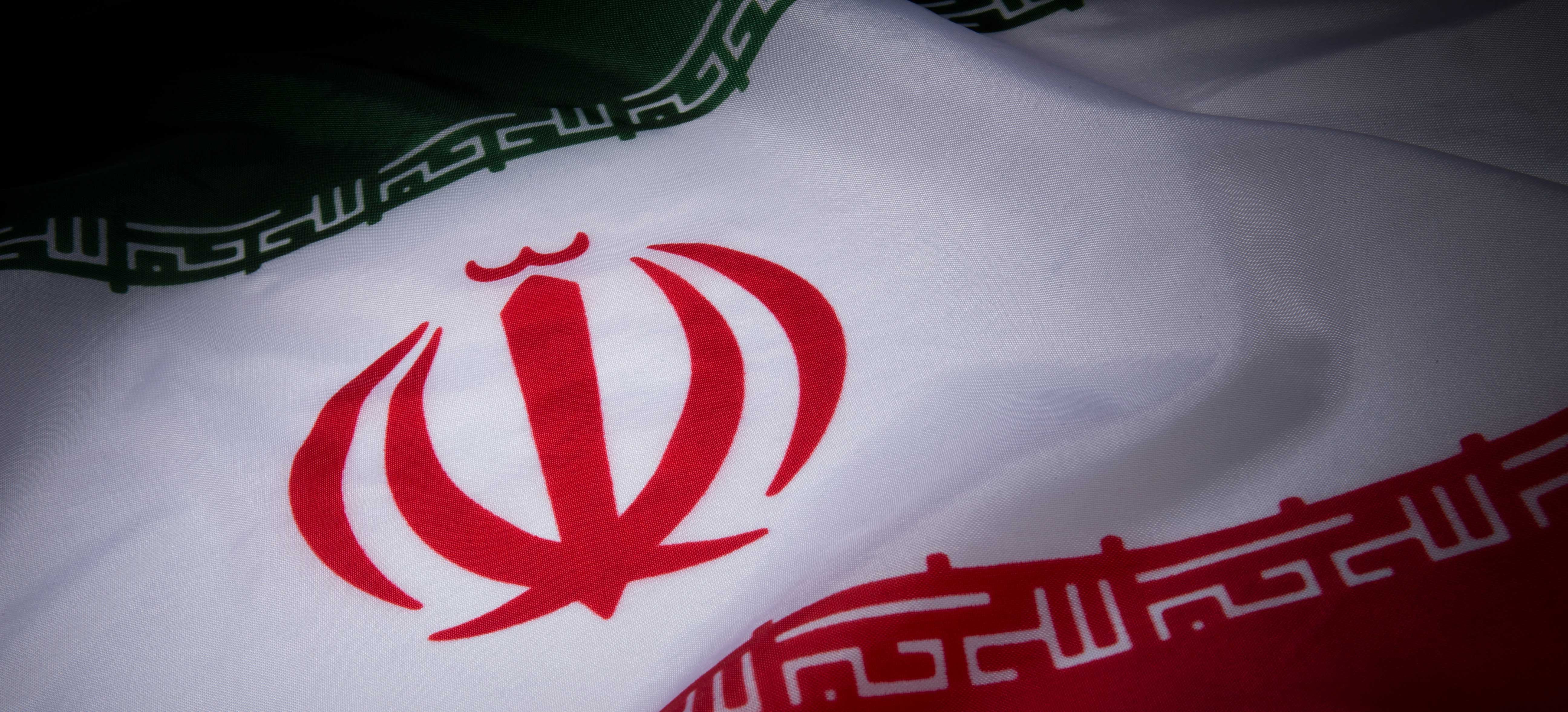 Iran Issued Over 1,000 Licenses to Crypto Miners