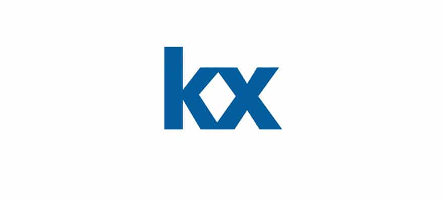 Kx Systems Adds Mark Sykes as Global Market Strategist