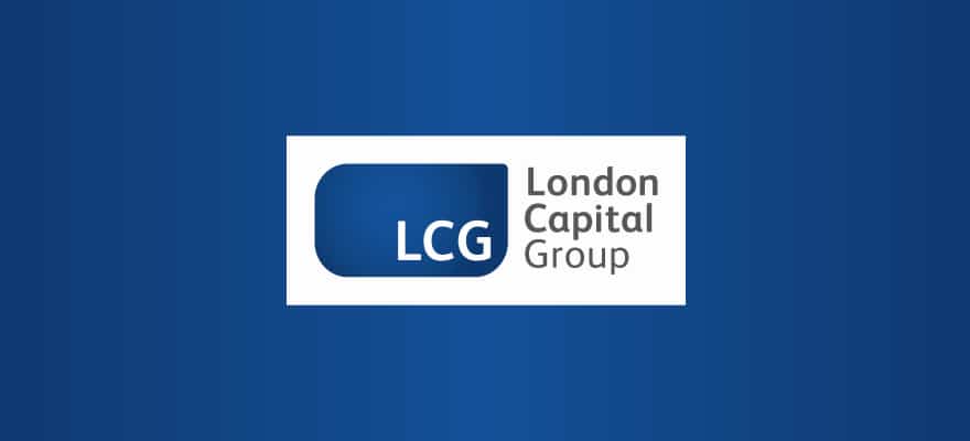 London Capital Group Pays Over $175,000 for LCG.com