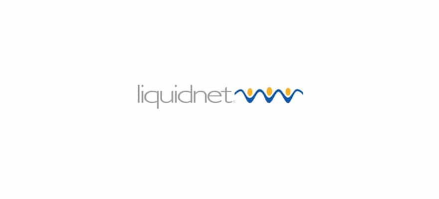 Liquidnet Extends its Offering to Include Taiwanese Securities