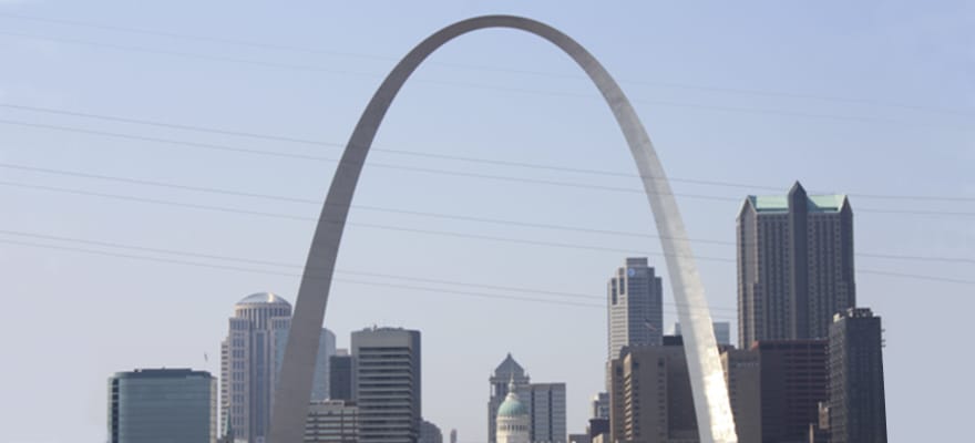 Fintech in St. Louis – SixThirty Opens Registration for Accelerator Program
