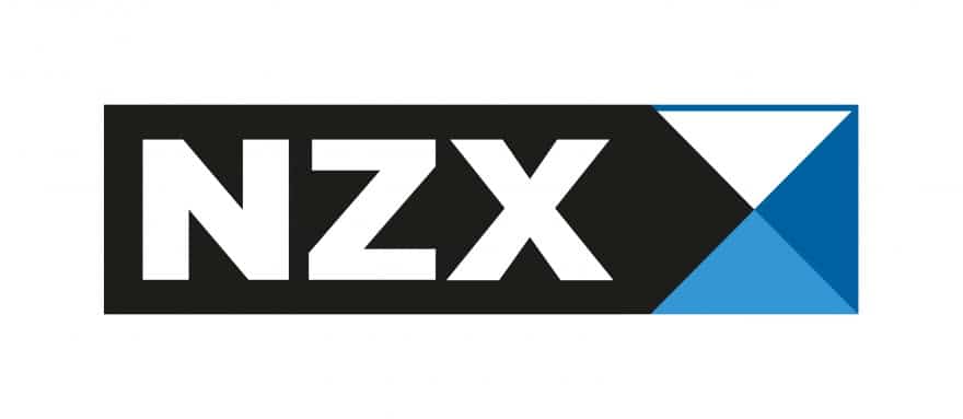NZX_Logo