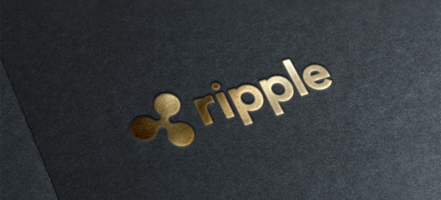 Ripple Receives Technology Pioneer Award at World Economic Forum