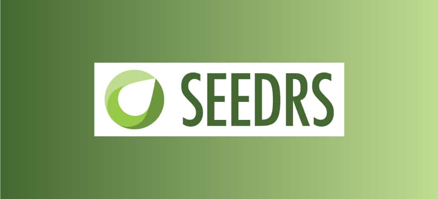 Seedrs to Conduct Its Own Crowdfunding Campaign as It Raises £10 Million