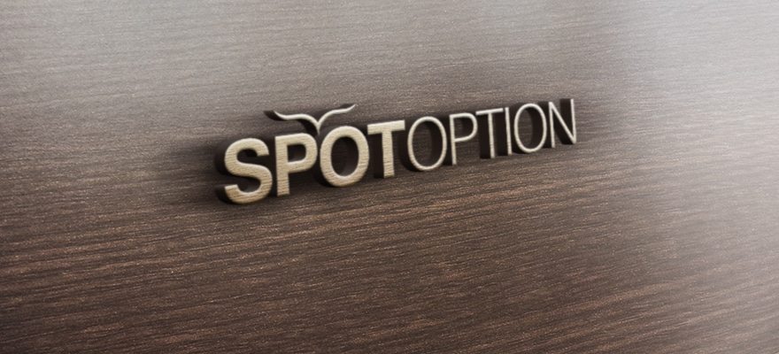 Exclusive: SpotOption Officially Stops All Binary Options Activity