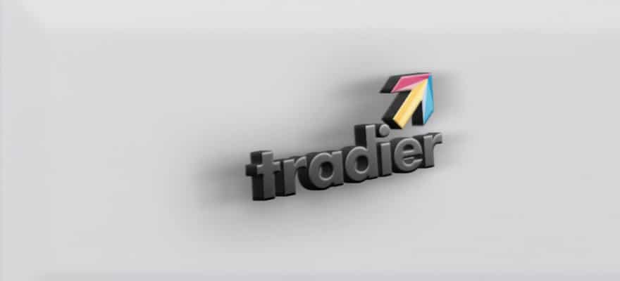Tradier Is Growing Like Wildfire – Why the Trading Industry Should Care