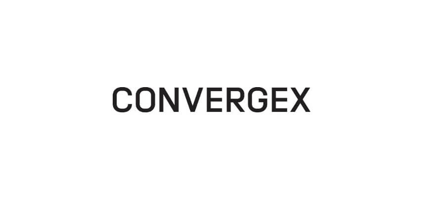 Convergex Taps Frederick Arnold as Its Chief Financial Officer