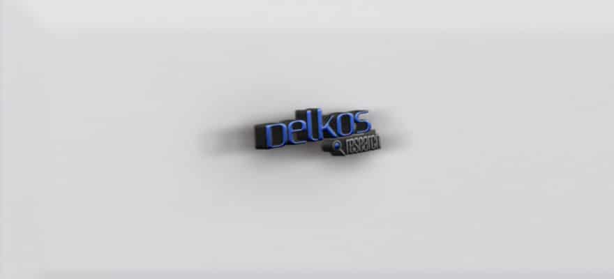 Autochartist Enters Futures Analysis Sector with Delkos Launch