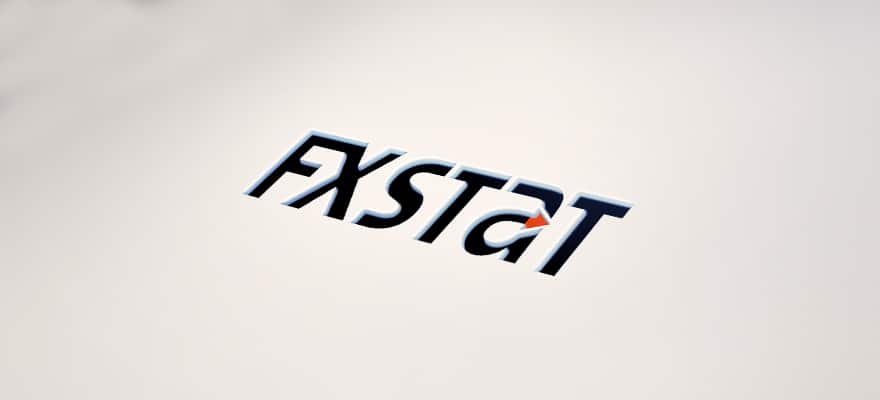 FxStat Launches Own Brokerage Called OneTrade