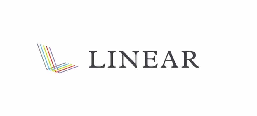 Exclusive: Linear Investments Enters FX Prime Broking Space