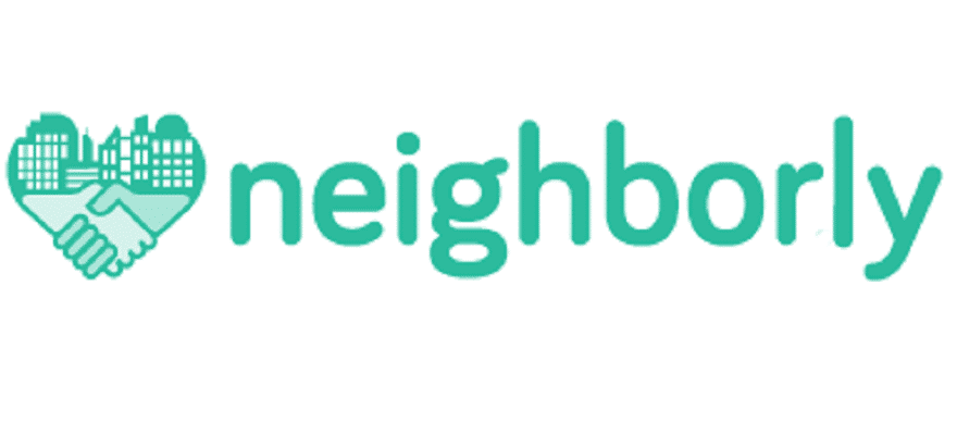 neigborly logo