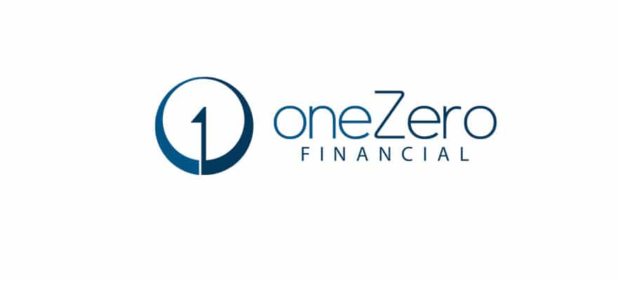 oneZero Financial Systems Taps Hongyi Feng as Its Director of Operations