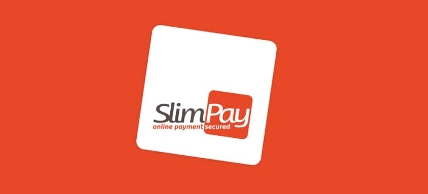 SlimPay Raises €15M in Funding, Rides Wave of SEPA Payments in Europe