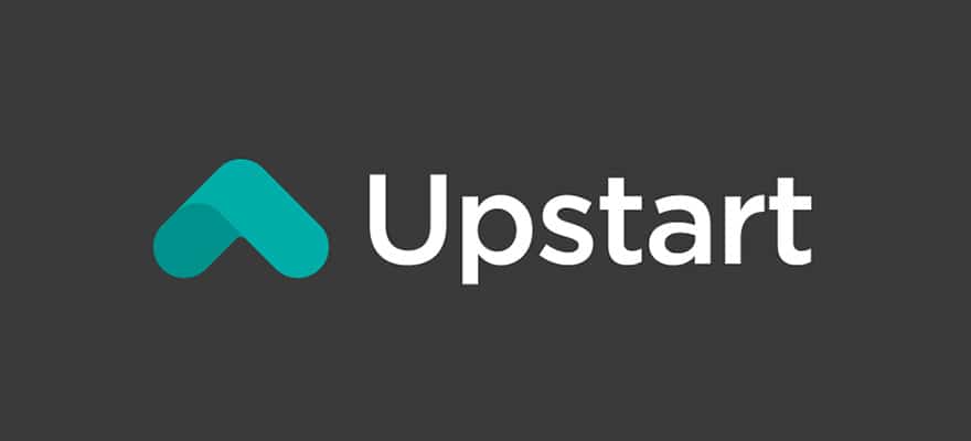 Upstart Nabs $35M to Advance Its Data-Based P2P Lending Platform