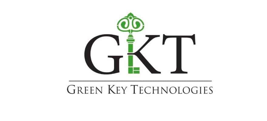 Green Key Technologies Adds Ray McKenzie as North American Sales Head