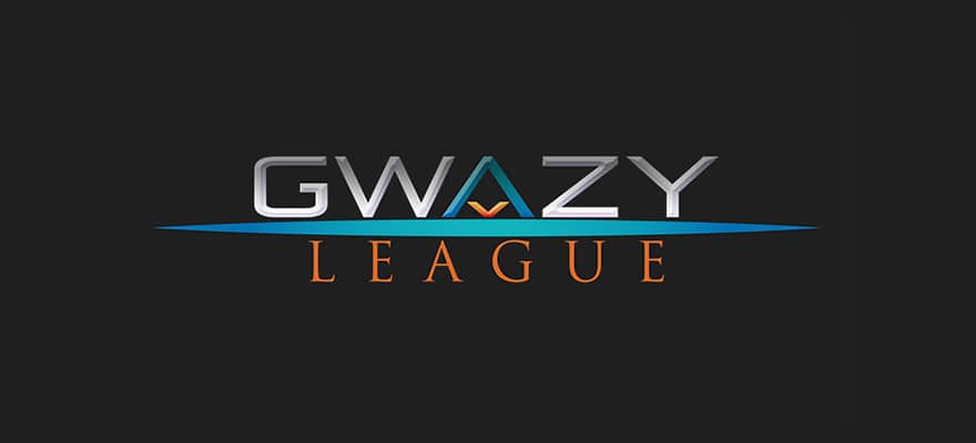 MCM FX Joins the GWAZY League as a Competition Sponsor