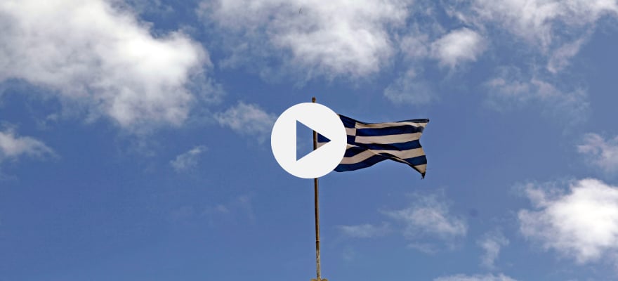 Greece-Video