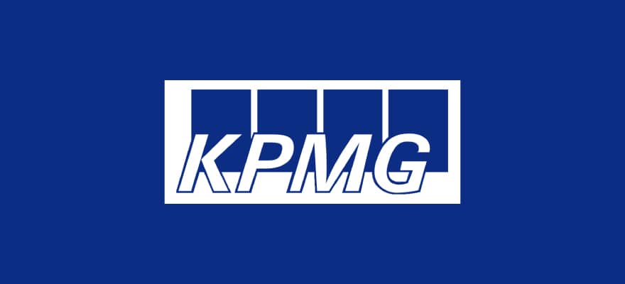 KPMG to Boost Fintech Exposure with Matchi and Cambridge Partnerships
